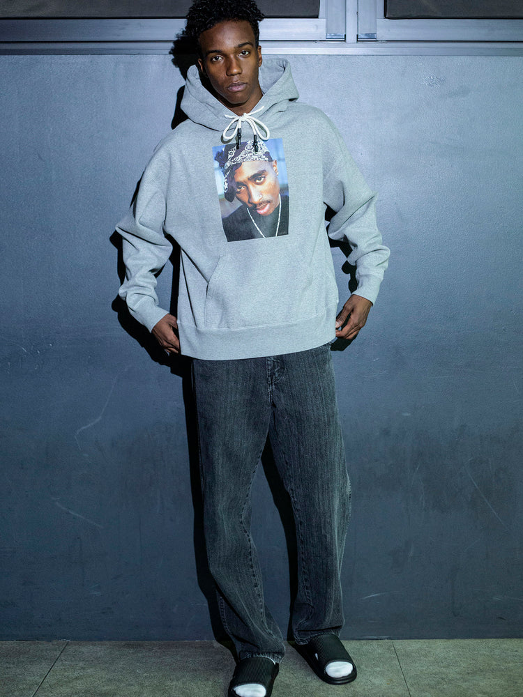 2PAC – BYWEAR®