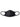 Sports Mask