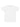 Layering T-Shirt