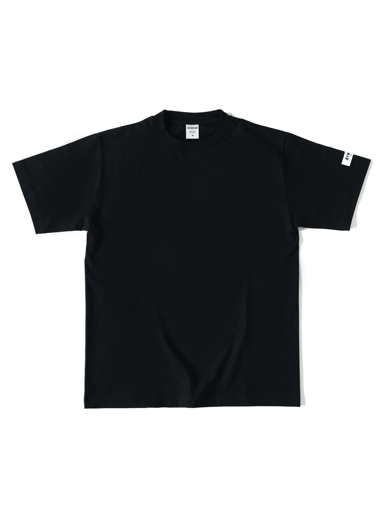 
            
                Load image into Gallery viewer, Regular Plain T-Shirt
            
        