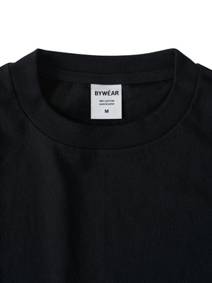 
            
                Load image into Gallery viewer, Regular Plain T-Shirt
            
        