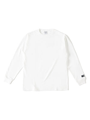 
            
                Load image into Gallery viewer, Regular Plain L/S T-Shirt
            
        