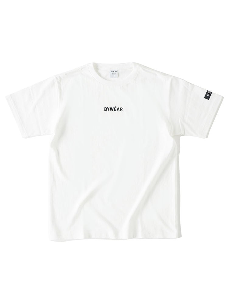 
            
                Load image into Gallery viewer, Prime Logo T-Shirt
            
        