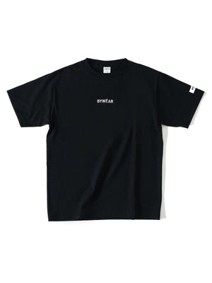 
            
                Load image into Gallery viewer, Prime Logo T-Shirt
            
        