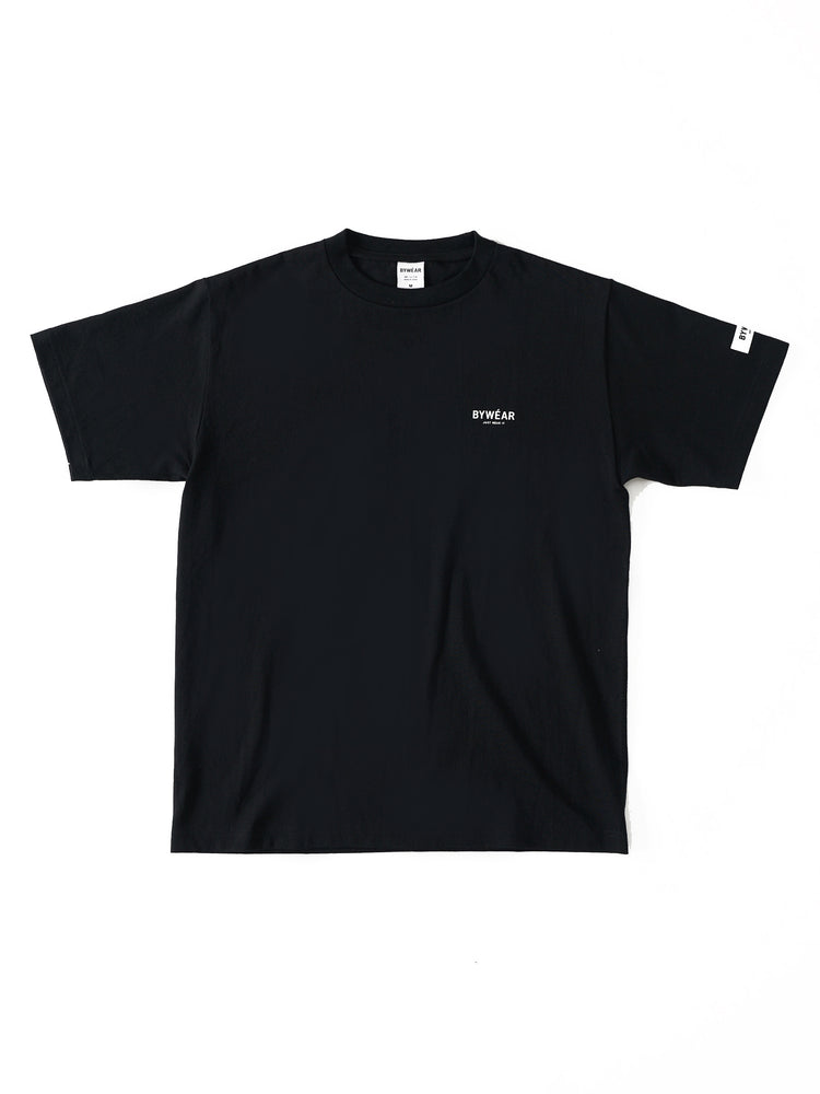 
            
                Load image into Gallery viewer, Is This It T-Shirt
            
        