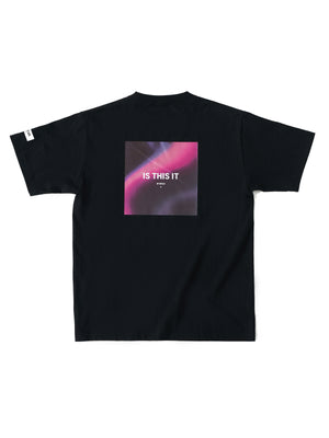 
            
                Load image into Gallery viewer, Is This It T-Shirt
            
        