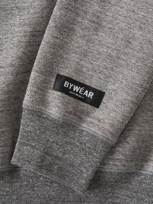 
            
                Load image into Gallery viewer, Grace Plain Hoodie
            
        
