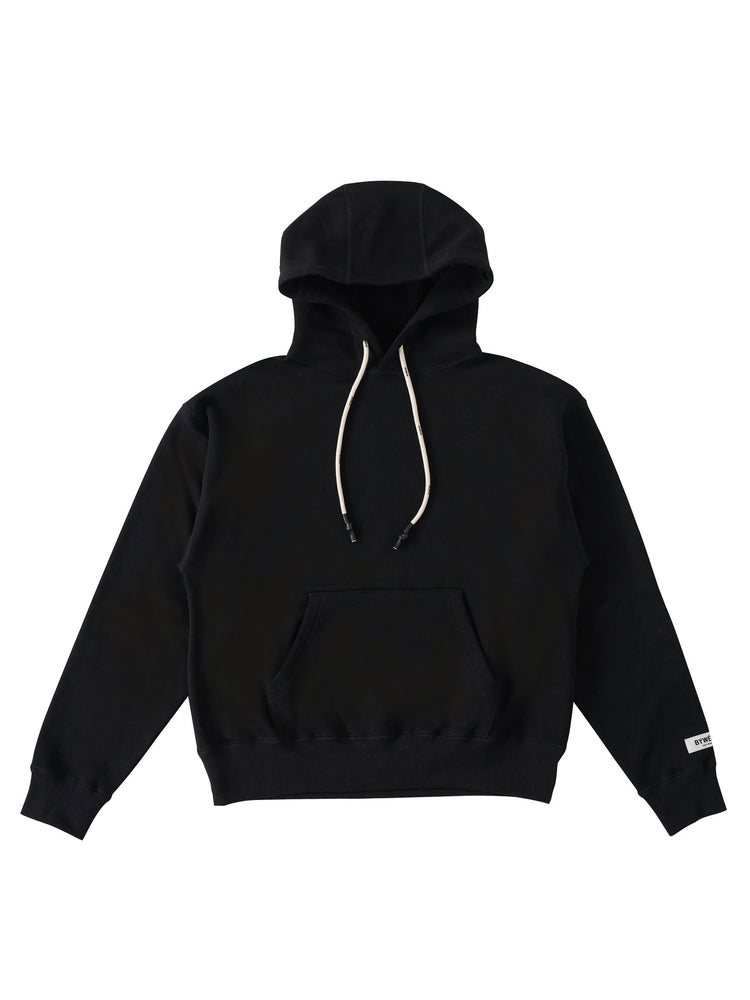 
            
                Load image into Gallery viewer, Grace Plain Hoodie
            
        