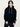 Grace Plain Hoodie