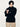 Plain Mockneck