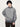 Grace Plain Mockneck