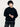 Regular Plain Crewneck