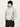 Regular Plain Hoodie