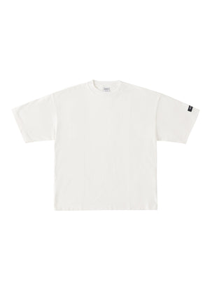
            
                Load image into Gallery viewer, Grace Plain T-Shirt
            
        
