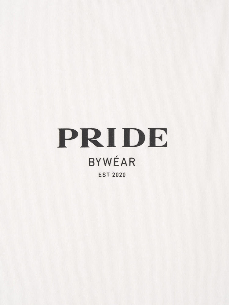 
            
                Load image into Gallery viewer, Pride Grace T-Shirt
            
        