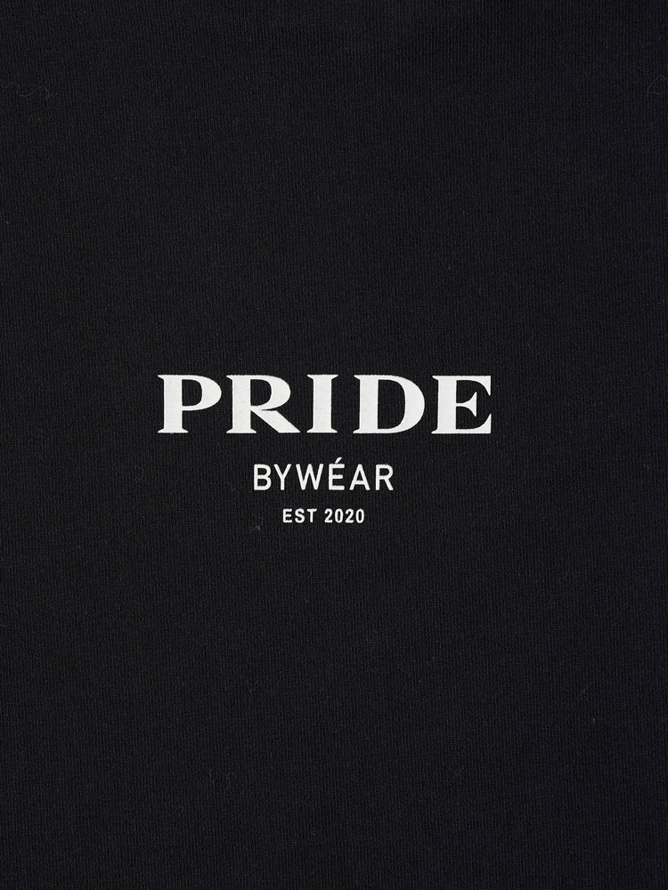 
            
                Load image into Gallery viewer, Pride Grace T-Shirt
            
        