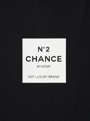 Chance Grace T-Shirt
