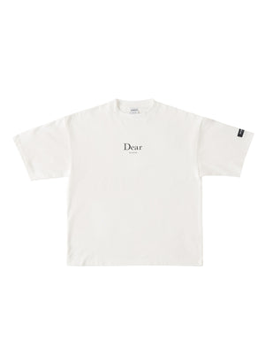 
            
                Load image into Gallery viewer, Dear Grace T-Shirt
            
        