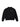 JWI Embroidery Logo Mockneck