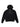 JWI Embroidery Logo Hoodie