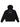 Dear Embroidery Grace Hoodie