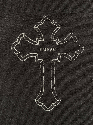 2PAC T-Shirt #2