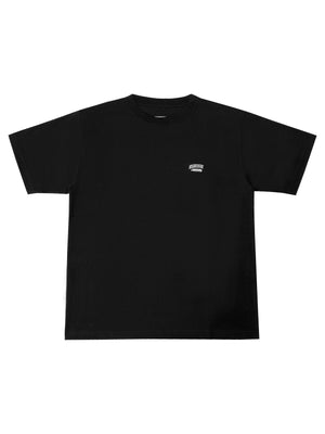 
            
                Load image into Gallery viewer, ANARCHY Knife T-Shirt
            
        