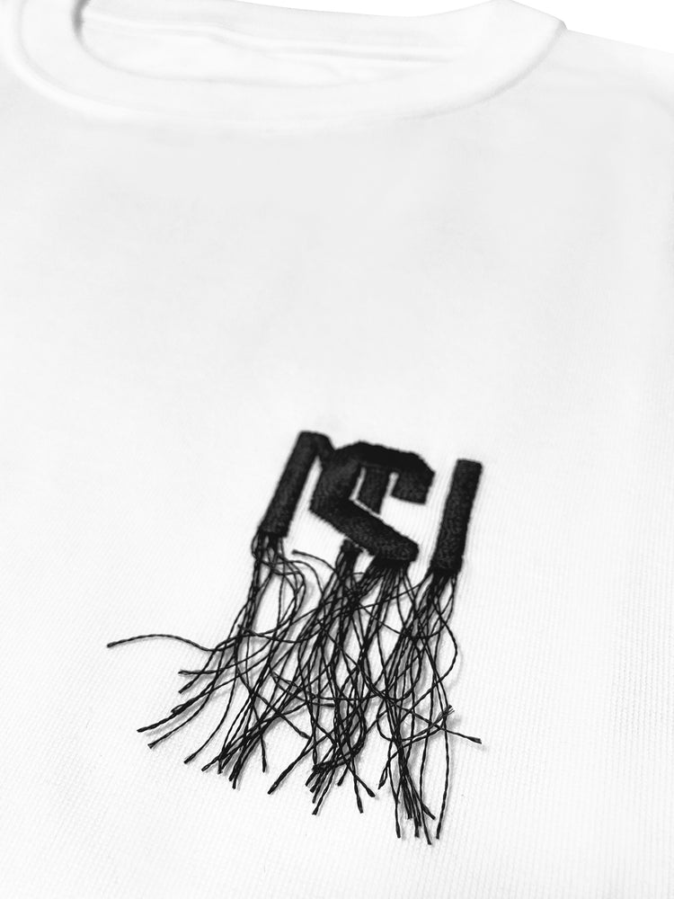 ANARCHY TNS T-Shirt