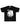【予約販売】Billie Eilish Organic T-Shirt