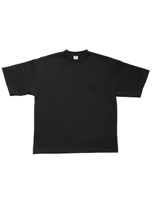 BYWEAR x RAVE NOiR Limited T-Shirt