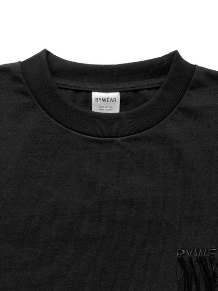 BYWEAR x RAVE NOiR Limited T-Shirt – BYWEAR®