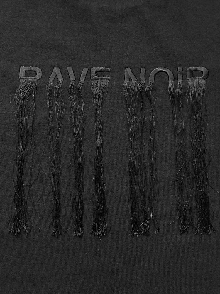 BYWEAR x RAVE NOiR T-Shirt