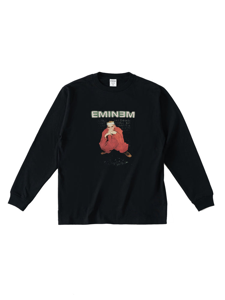 期間限定30％OFF! EMINEM 2012 live Tシャツ 洋楽 - www 