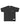 I Don't Like Mondays. x ®Label T-Shirt Vol.2