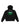 ますだみく x Tokyo Theory - find you x BYWEAR Hoodie