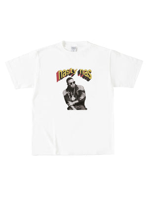 
            
                Load image into Gallery viewer, NAS T-Shirt #2
            
        