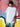 Miyato Film Nai Body T-Shirt