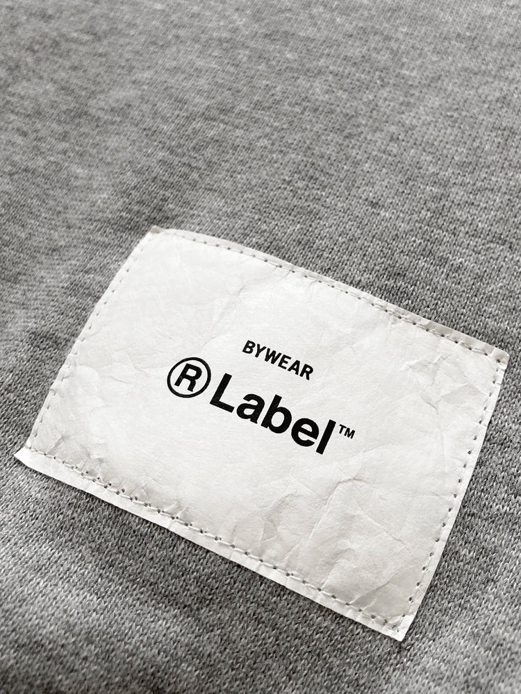 
            
                Load image into Gallery viewer, Organic Re:Staple Crewneck
            
        