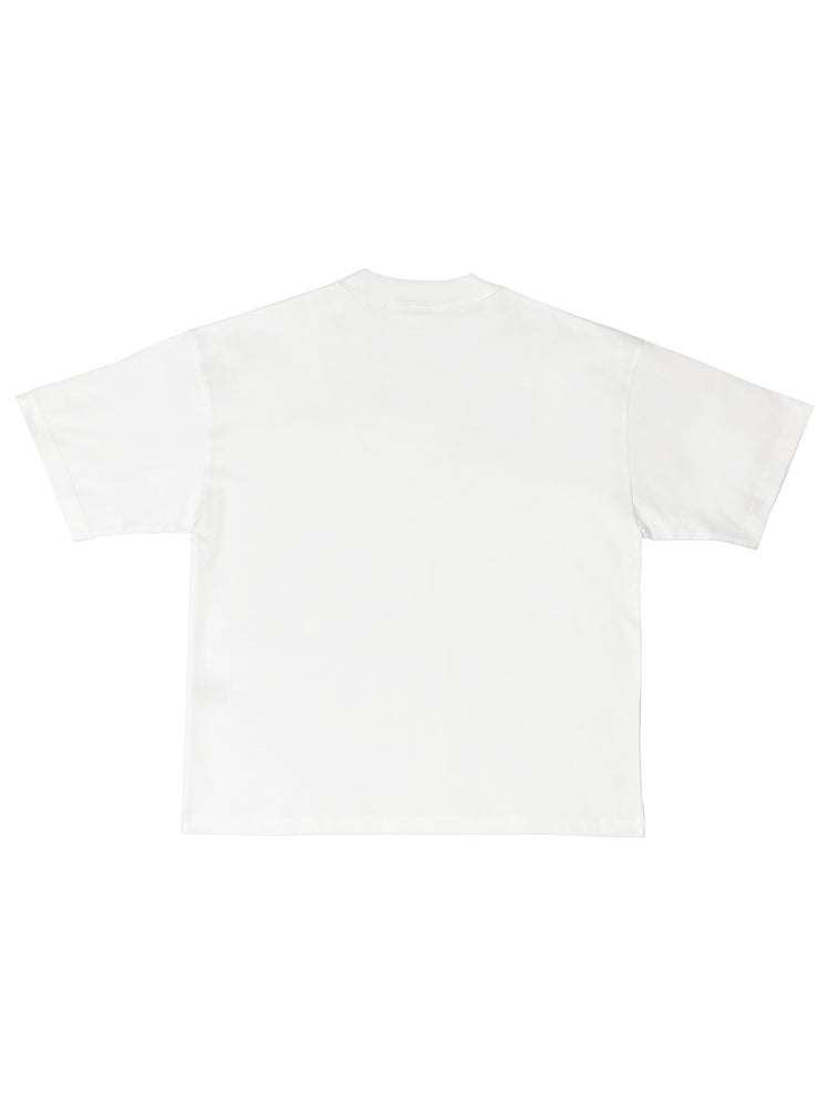 Re: Staple Grace T-Shirt