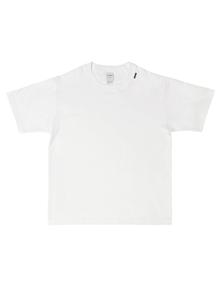 
            
                Load image into Gallery viewer, Re: Staple Regular T-Shirt
            
        