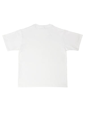
            
                Load image into Gallery viewer, Re: Staple Regular T-Shirt
            
        
