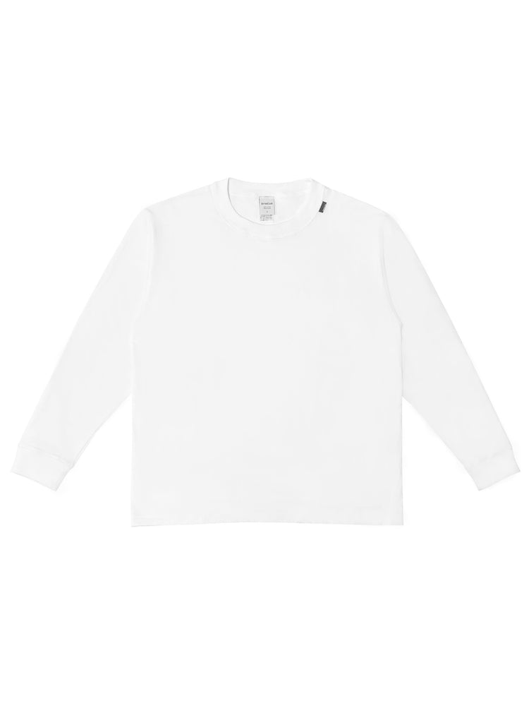 
            
                Load image into Gallery viewer, Re: Staple Regular L/S T-Shirt
            
        