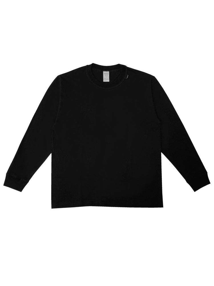 
            
                Load image into Gallery viewer, Re: Staple Regular L/S T-Shirt
            
        