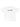 NO COFFEE x ®Label x COIN PARKING DELIVERY Organic Logo T-Shirt