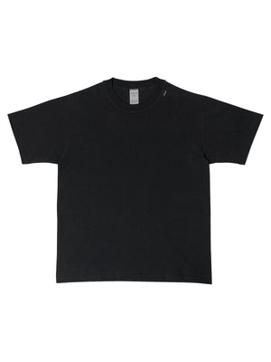 
            
                Load image into Gallery viewer, Tokyo Vibes Regular T-Shirt #1
            
        
