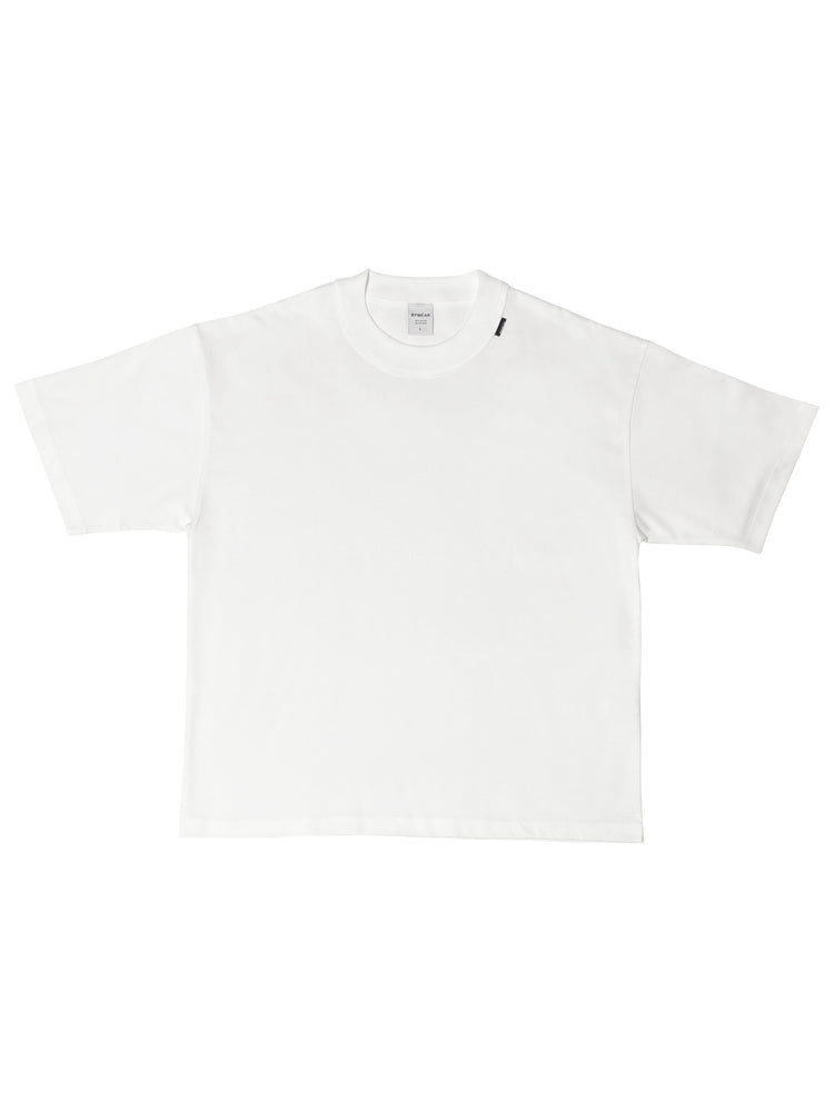 
            
                Load image into Gallery viewer, Tokyo Vibes Grace T-Shirt #4
            
        